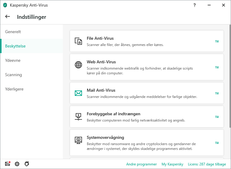 Kaspersky Anti-Virus content/da-dk/images/b2c/product-screenshot/2 FL19 More tools KAV DA.png